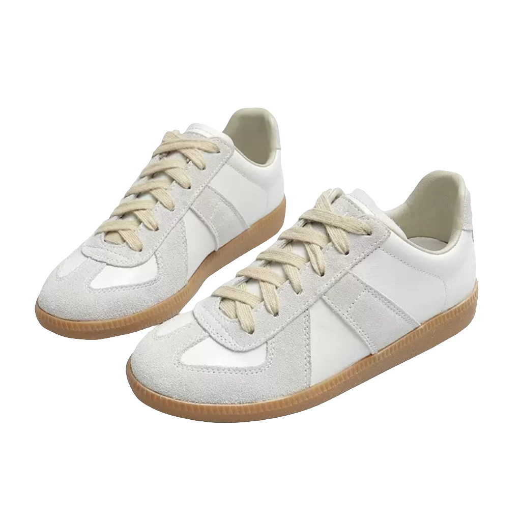 Maison margiela gats