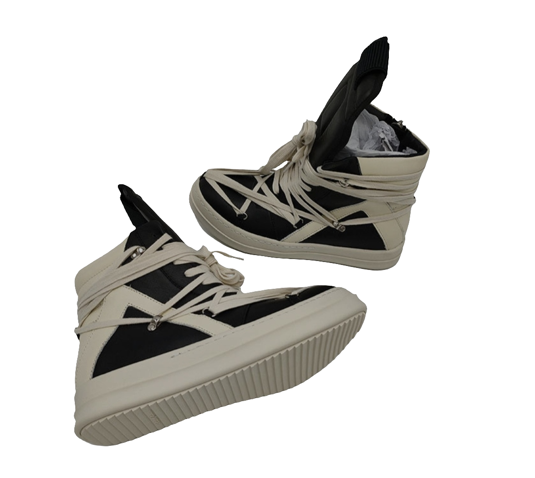 GEOBASKET 2 (pre order)