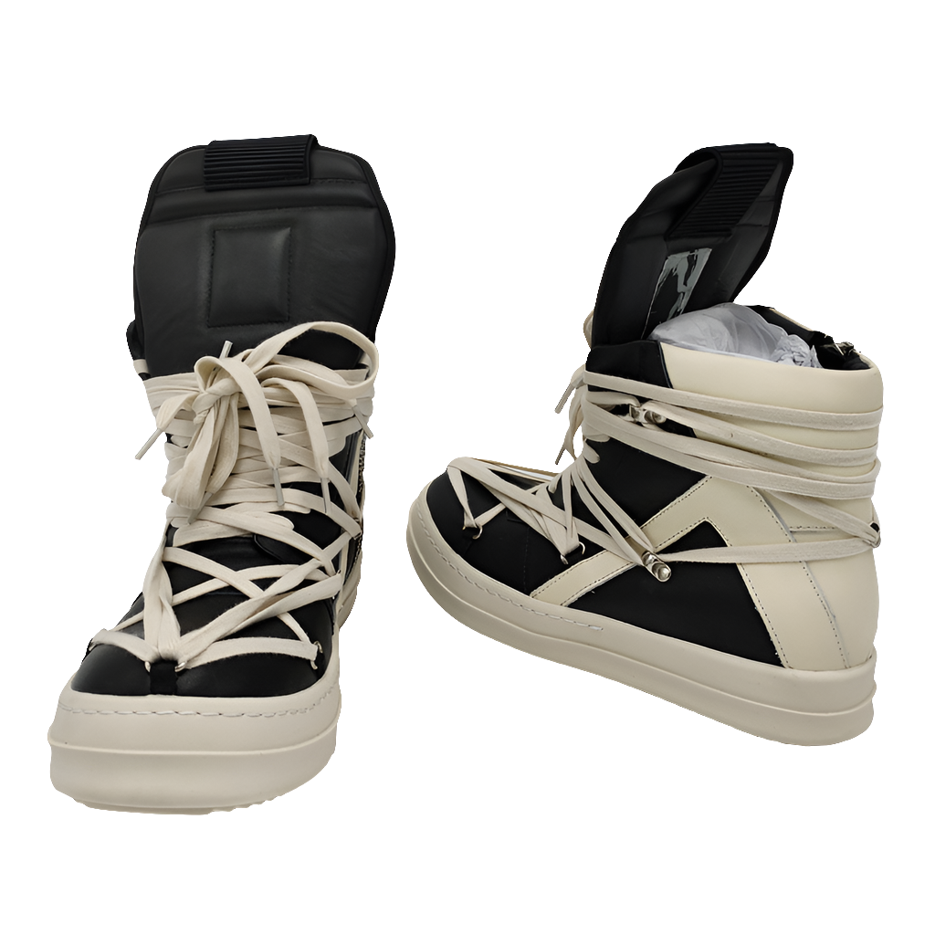 GEOBASKET 2 (pre order)