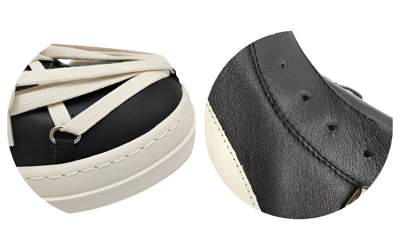 GEOBASKET 2 (pre order)