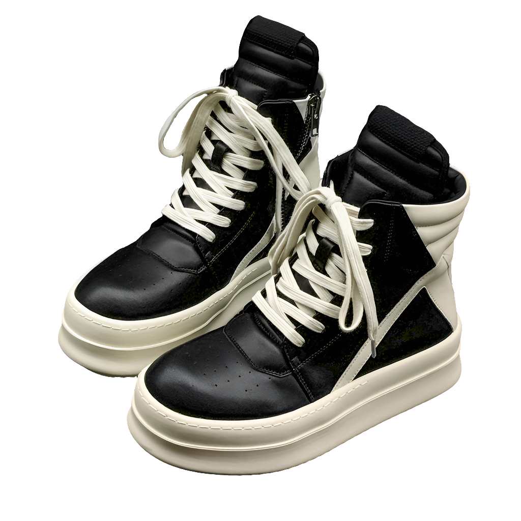 GEOBASKET ( pre order)
