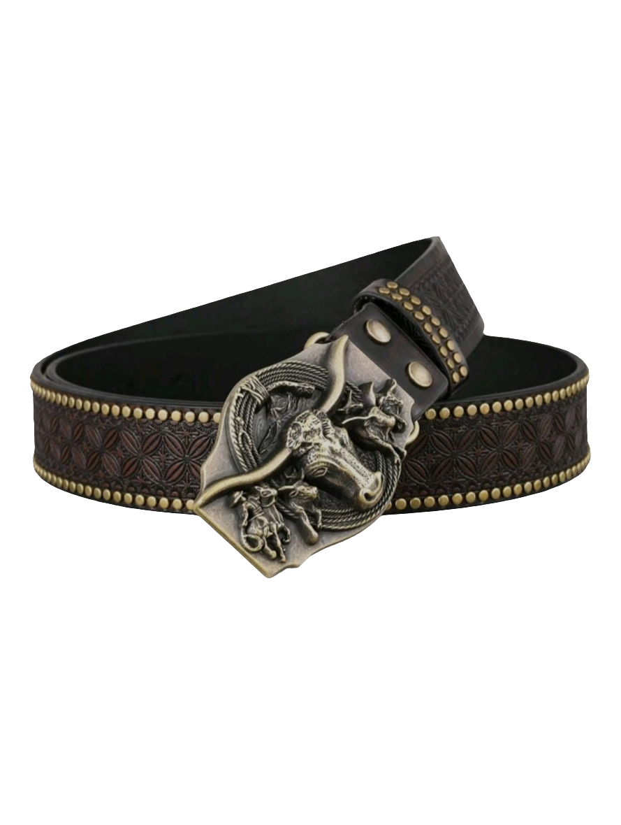 Cowboy