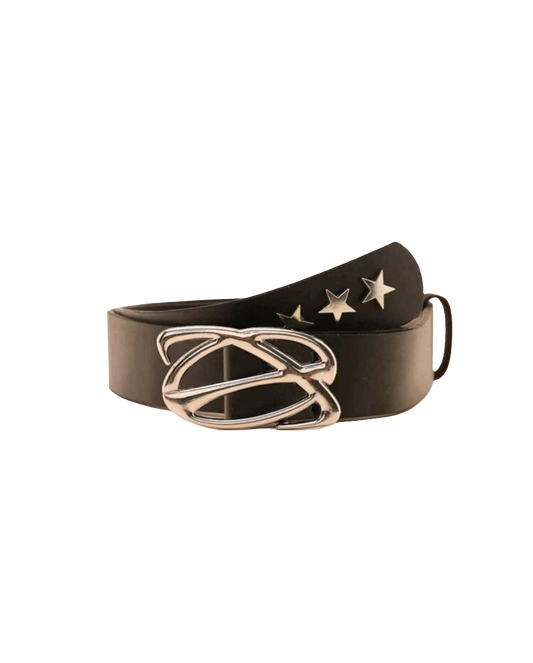 Star 2