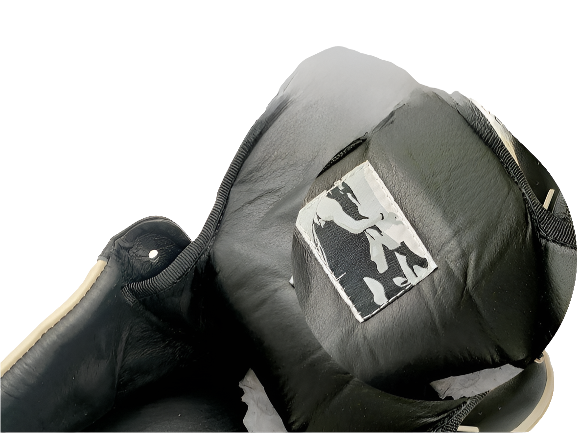 GEOBASKET 2 (pre order)