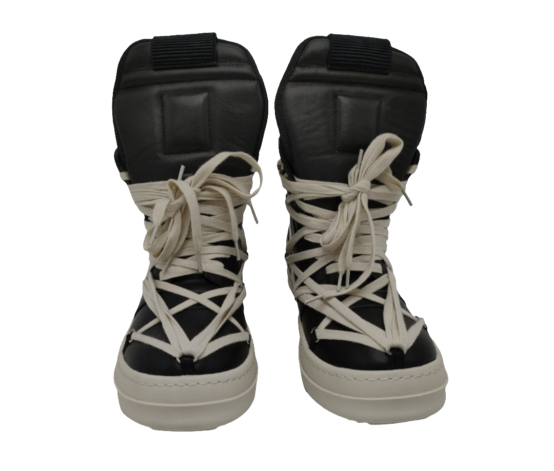 GEOBASKET 2 (pre order)