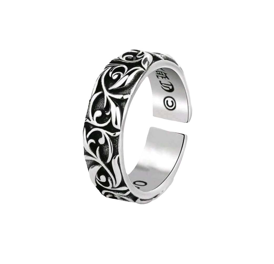 Shadowbite Ring ( no restock again )