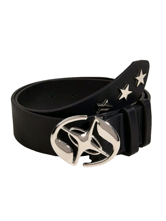 Star 3