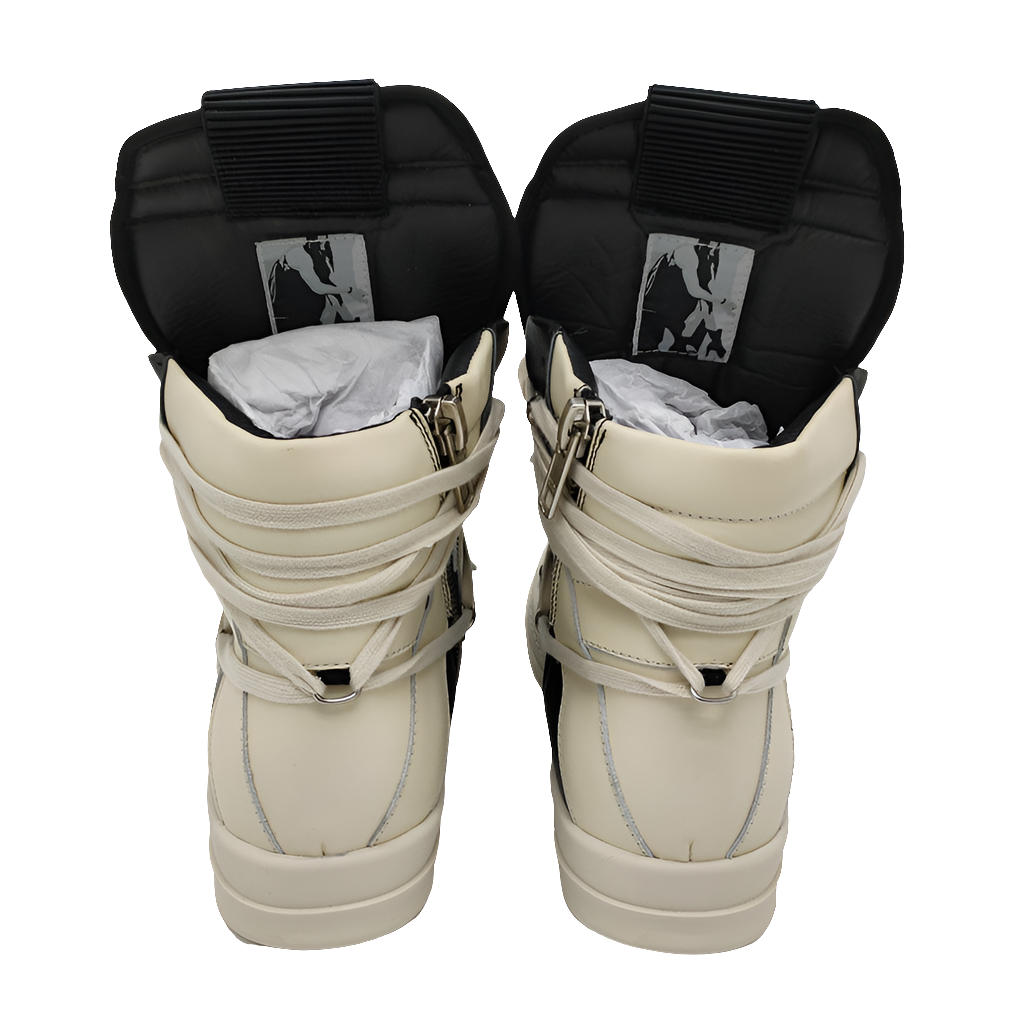 GEOBASKET 2 (pre order)