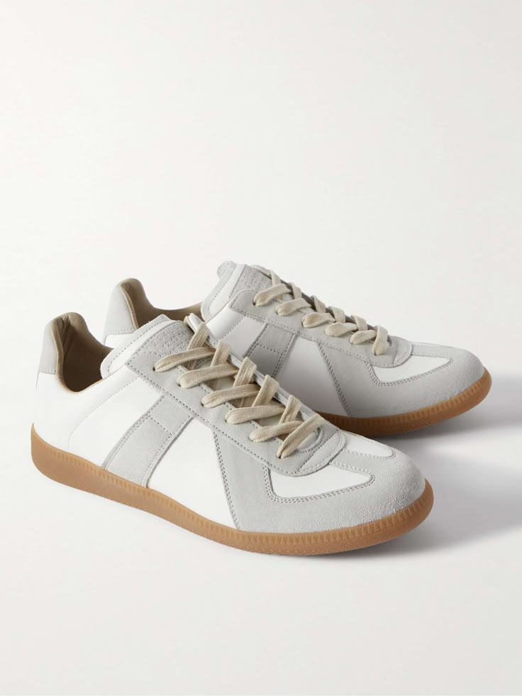 Maison margiela gats